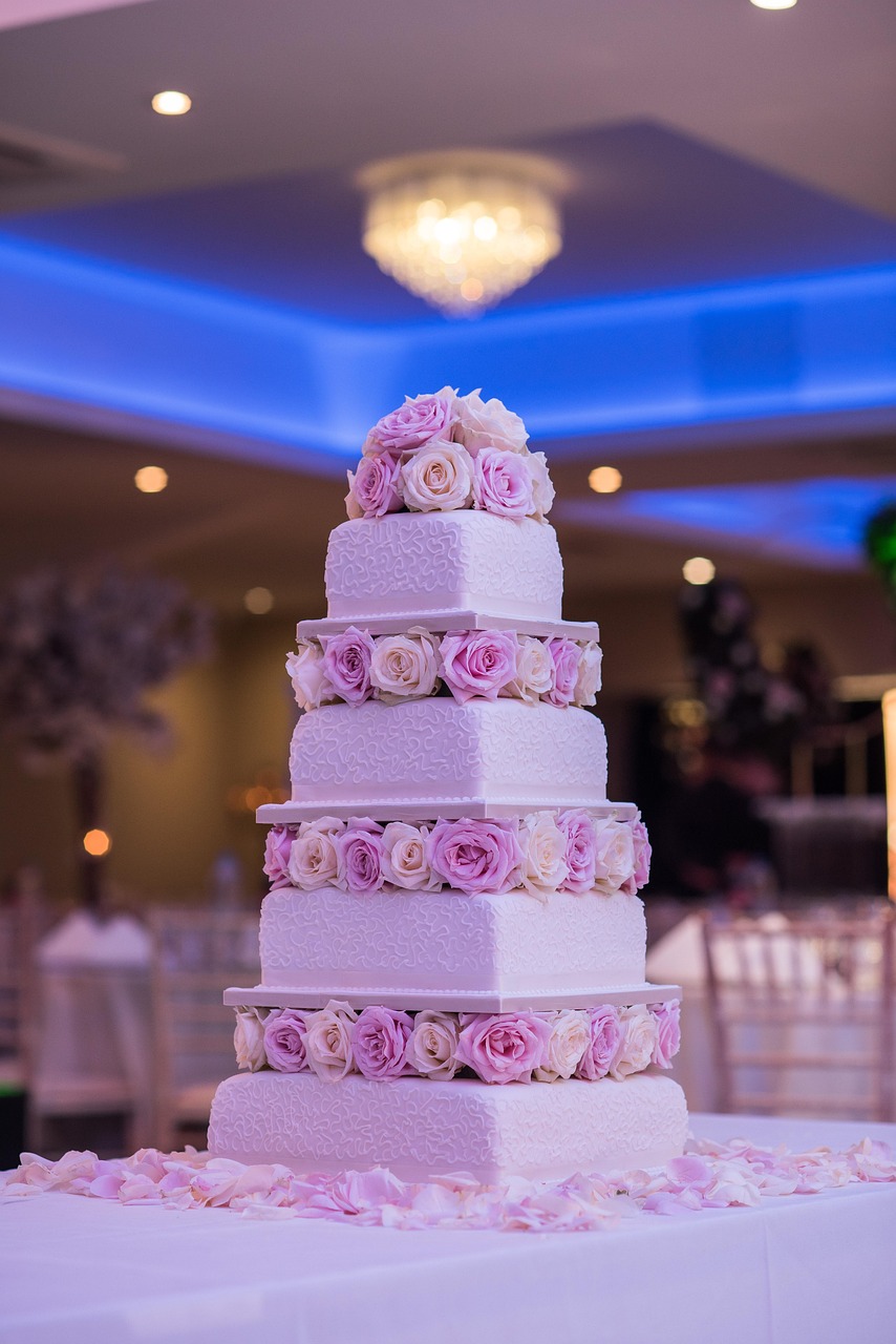 Services wedding cake, cake, wedding, dessert, floral cake, rose cake, party, event, celebration, sweets, food, marriage, delicious, icing, baked goods, catering, wedding cake, wedding cake, wedding cake, wedding cake, wedding cake, cake